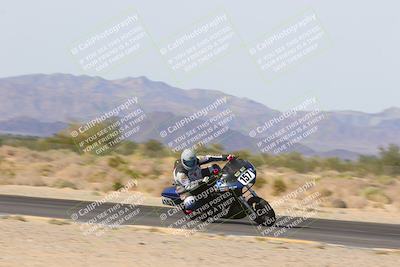 media/Nov-10-2023-Twins on Track (CVR) (Fri) [[0a94bef841]]/2-A Group/Session 3 (Turn 7 Inside)/